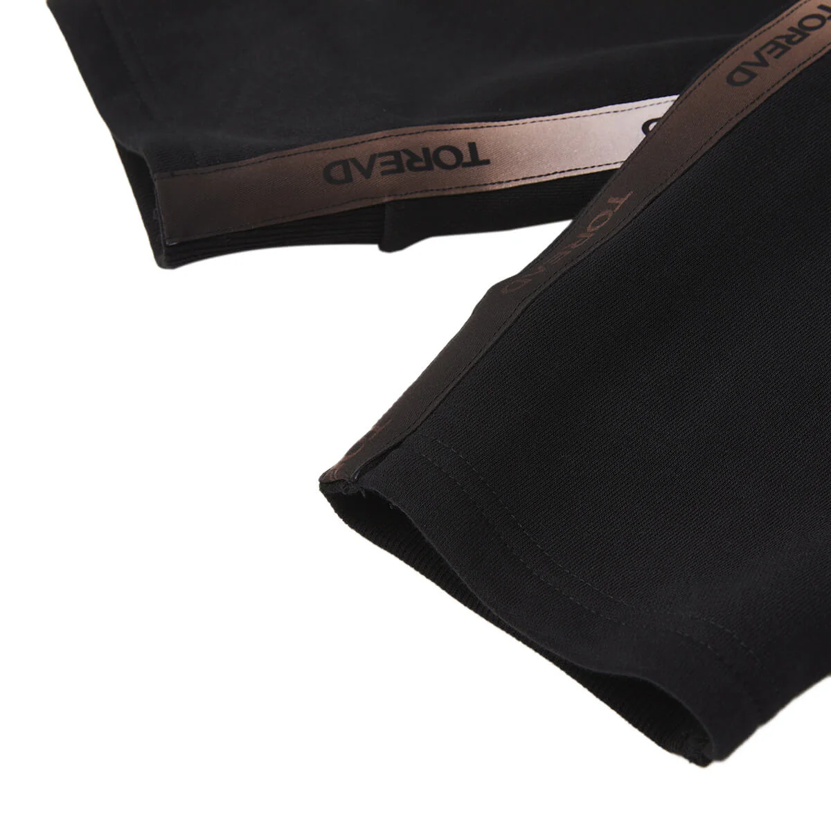 Pantalon Jogger - Femme - Image 6