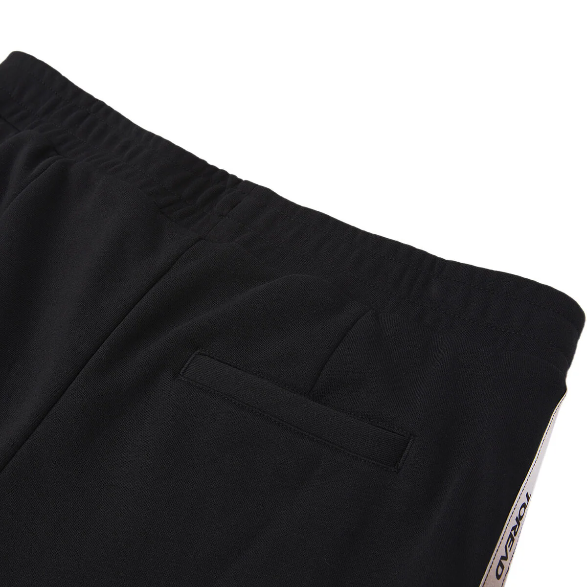 Pantalon Jogger - Femme - Image 7