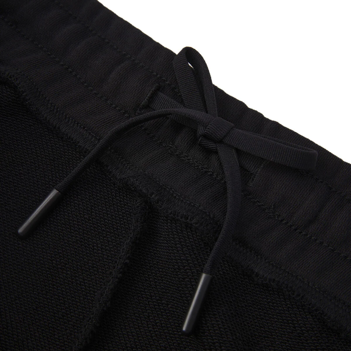 Pantalon Jogger - Femme - Image 8