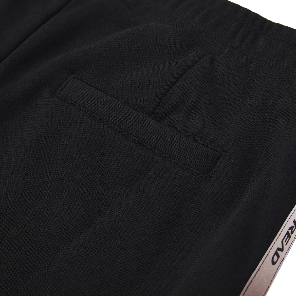 Pantalon Jogger - Femme - Image 9
