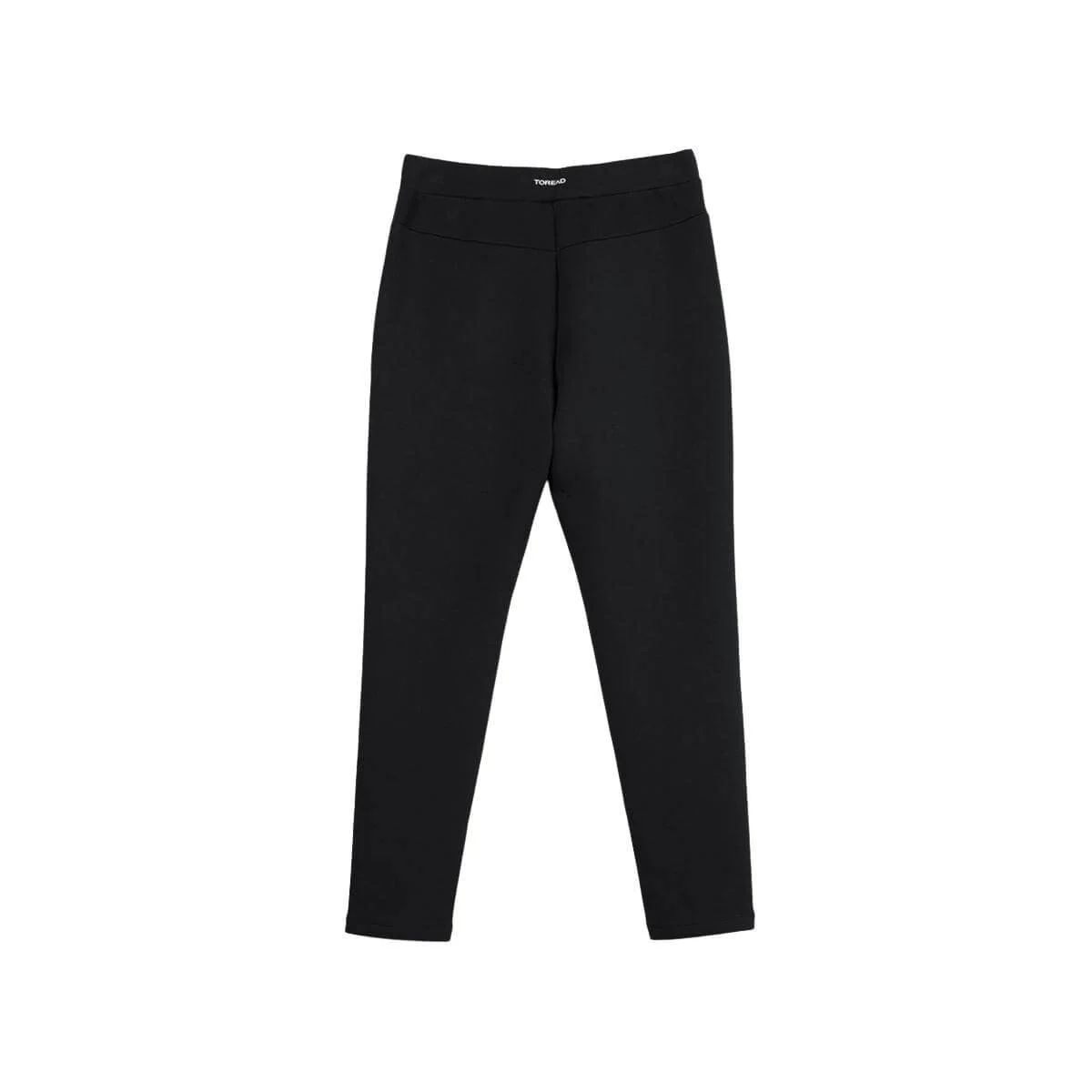 Pantalon Jogger - Femme - Image 2