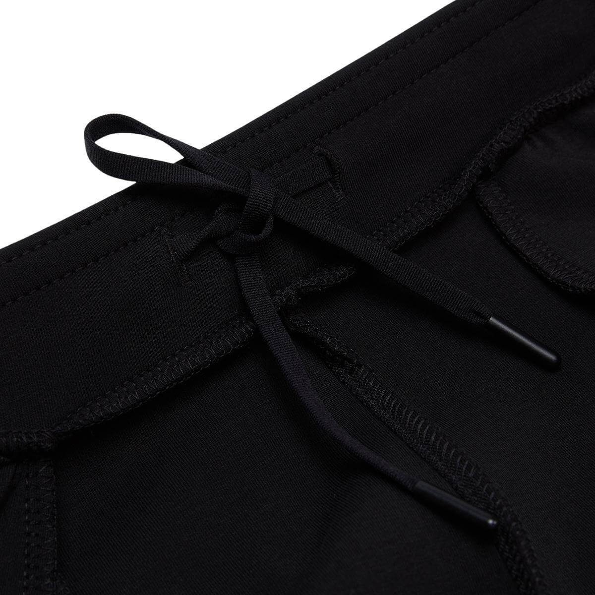Pantalon Jogger - Femme - Image 3