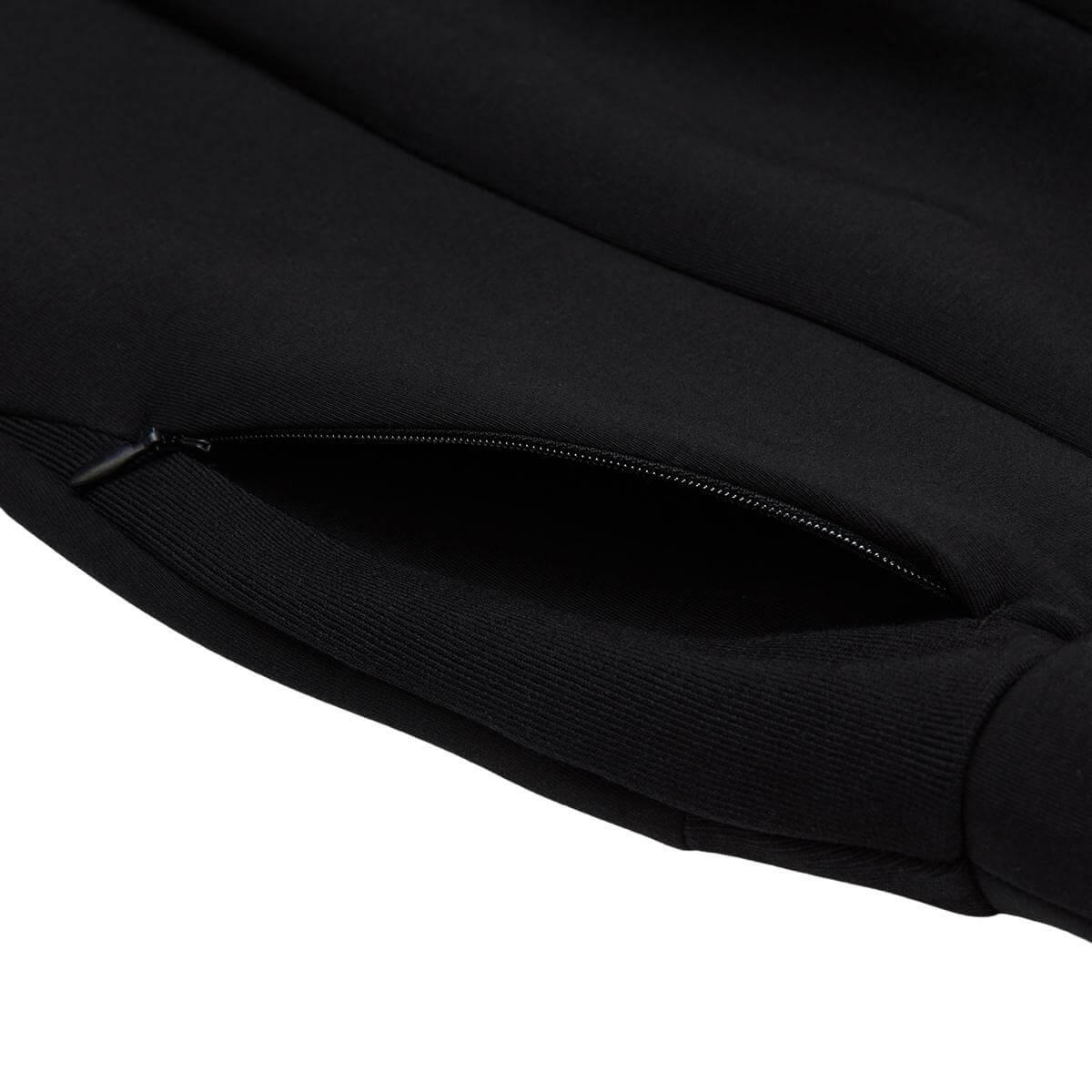 Pantalon Jogger - Femme - Image 5