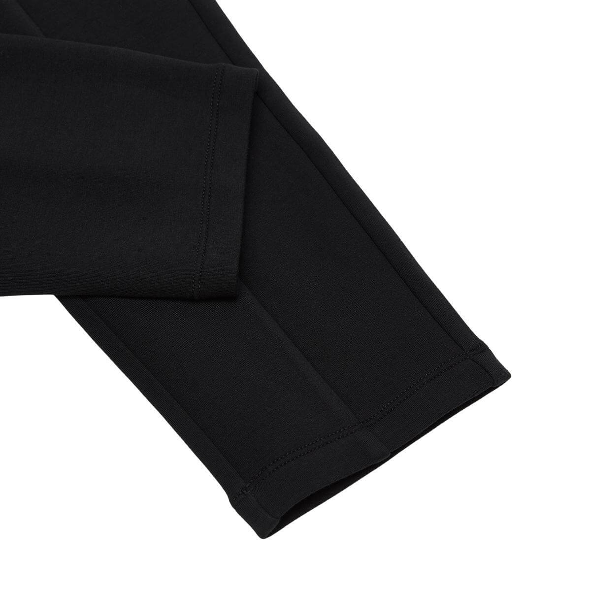 Pantalon Jogger - Femme - Image 6