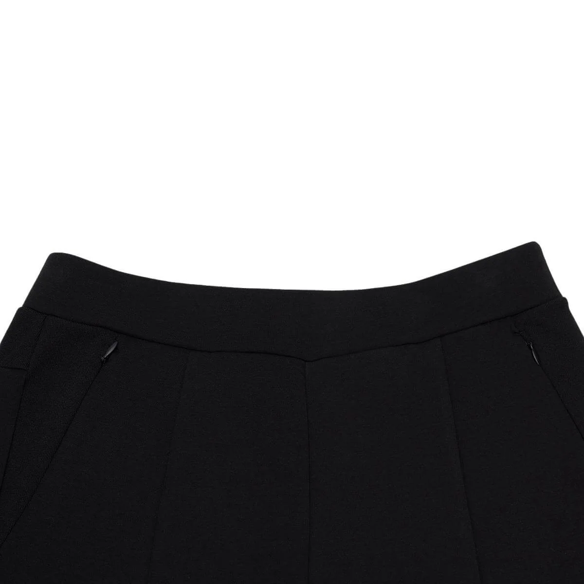 Pantalon Jogger - Femme - Image 7