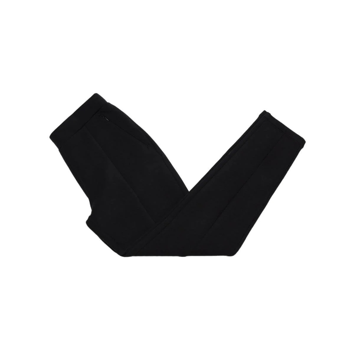 Pantalon Jogger - Femme - Image 9