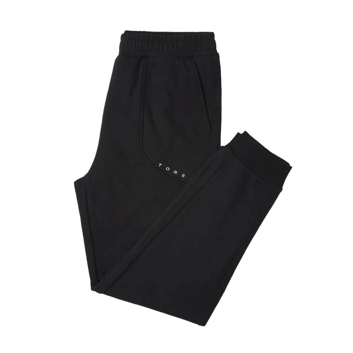 Pantalon Jogger - Homme - Image 11