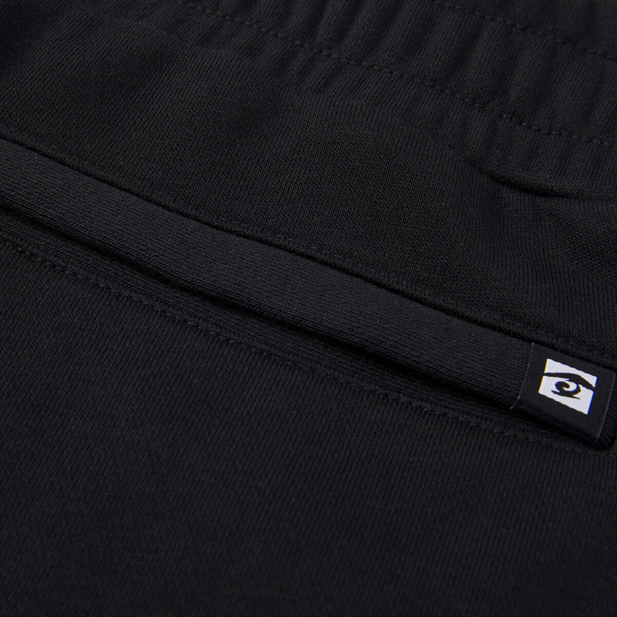 Pantalon Jogger - Homme - Image 12