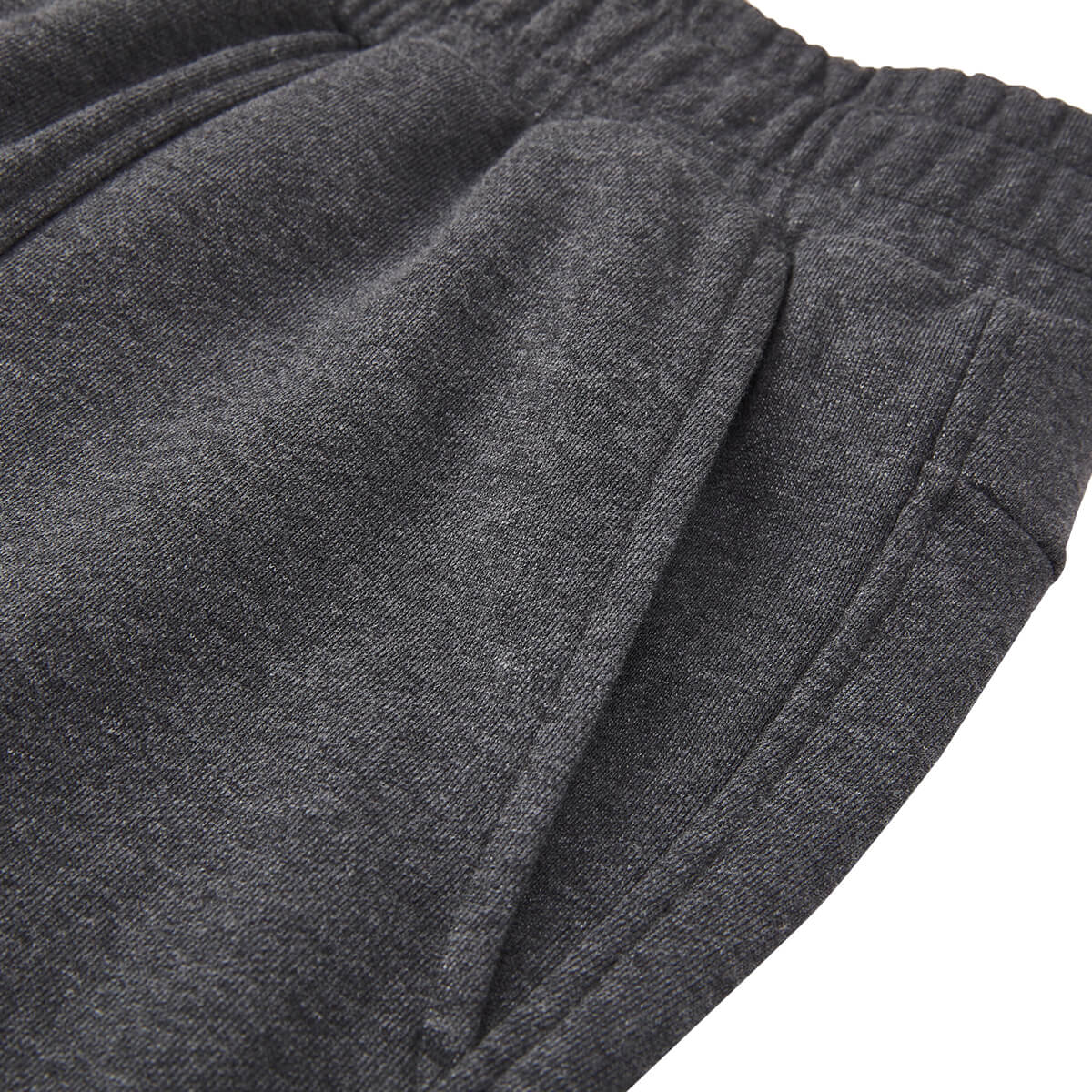 Pantalon Jogger - Homme - Image 13