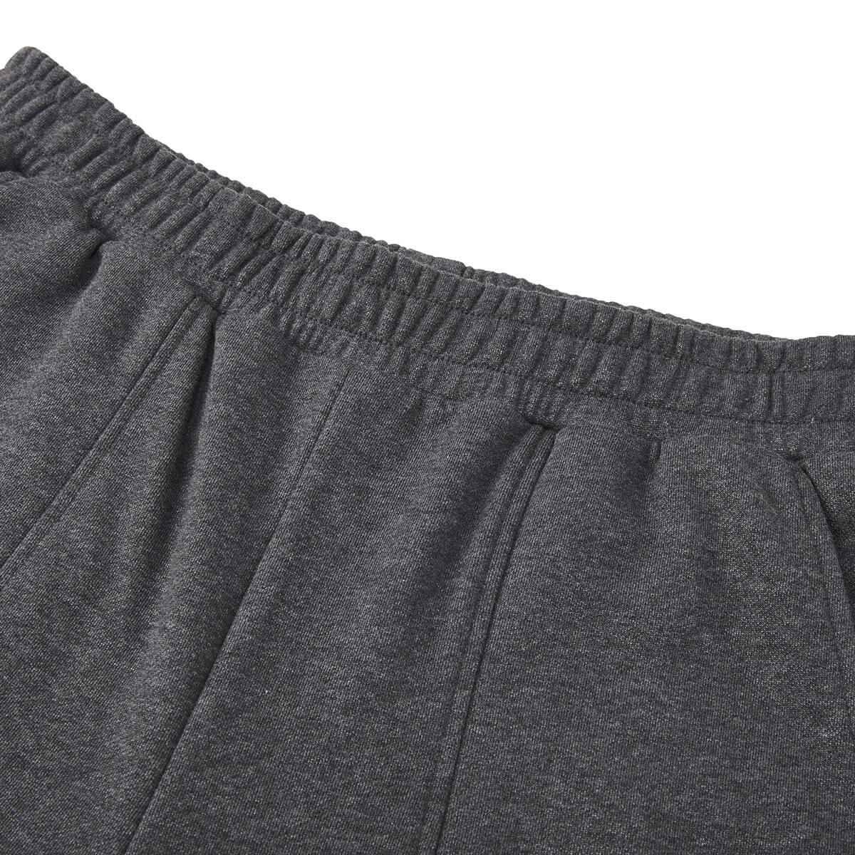 Pantalon Jogger - Homme - Image 14