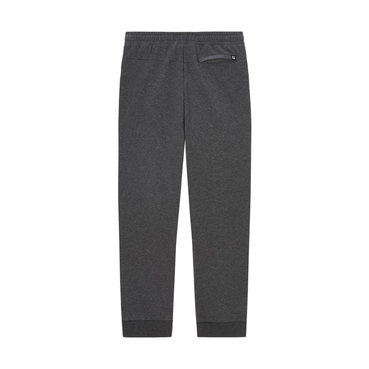 Pantalon Jogger - Homme - Image 15