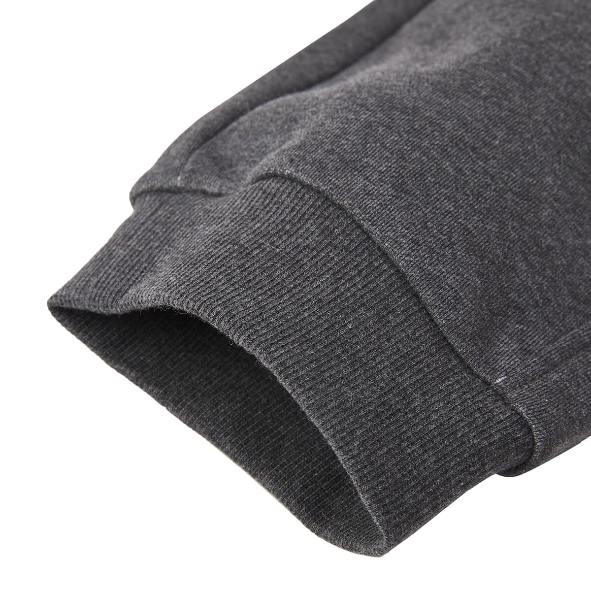 Pantalon Jogger - Homme - Image 17