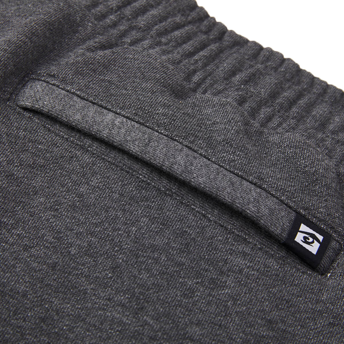 Pantalon Jogger - Homme - Image 18