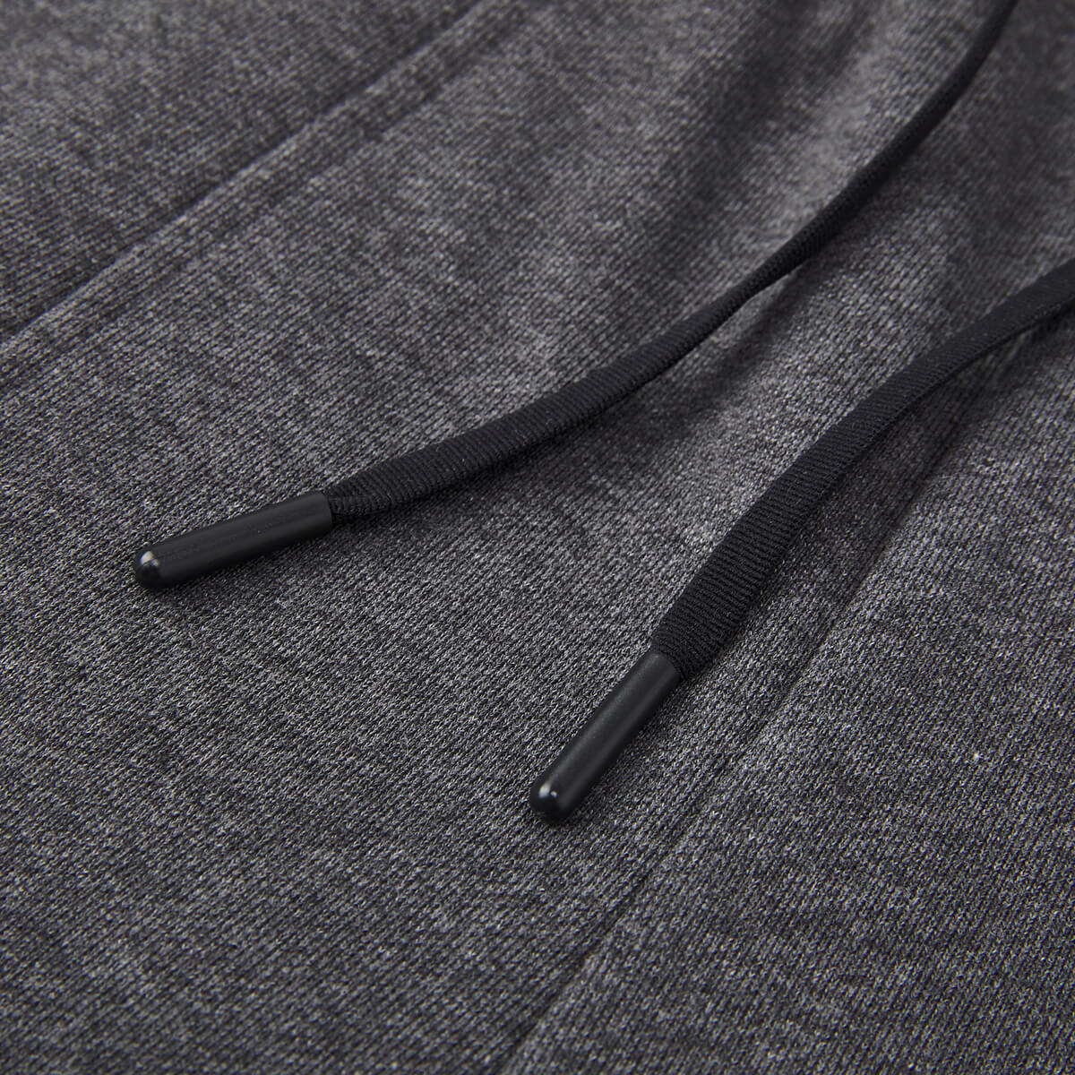 Pantalon Jogger - Homme - Image 19
