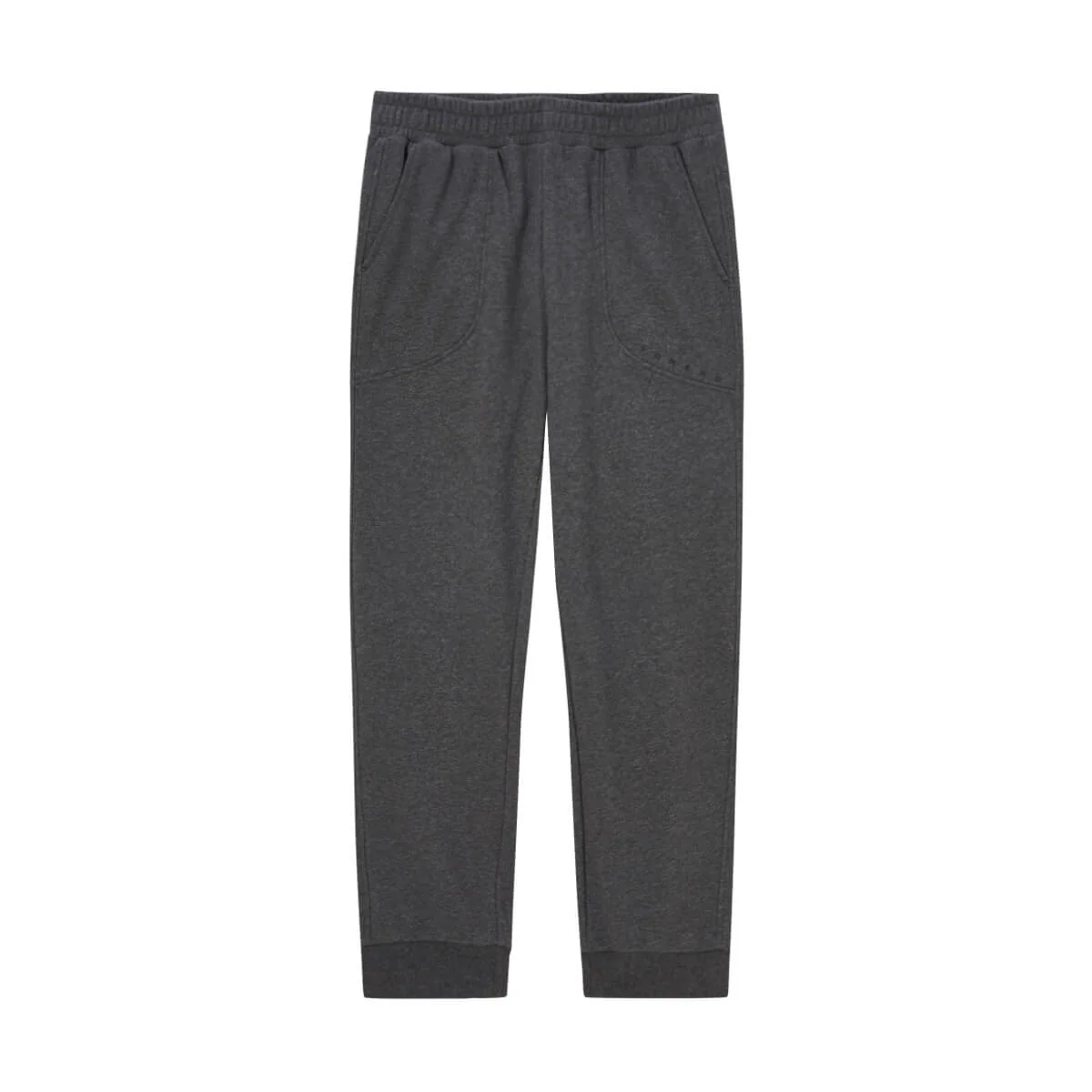 Pantalon Jogger - Homme - Image 21