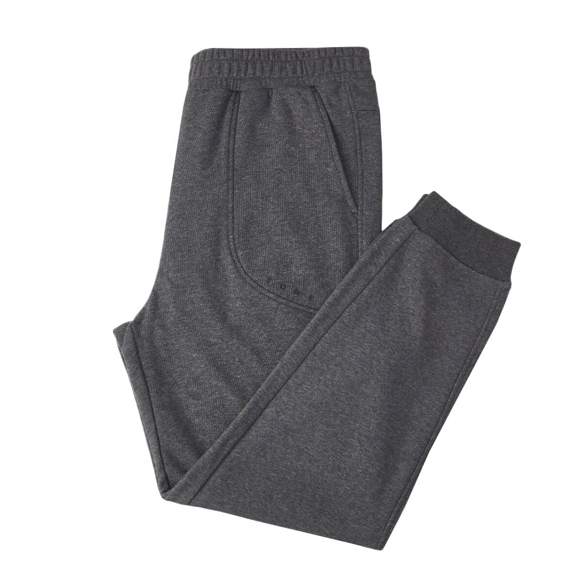 Pantalon Jogger - Homme - Image 22