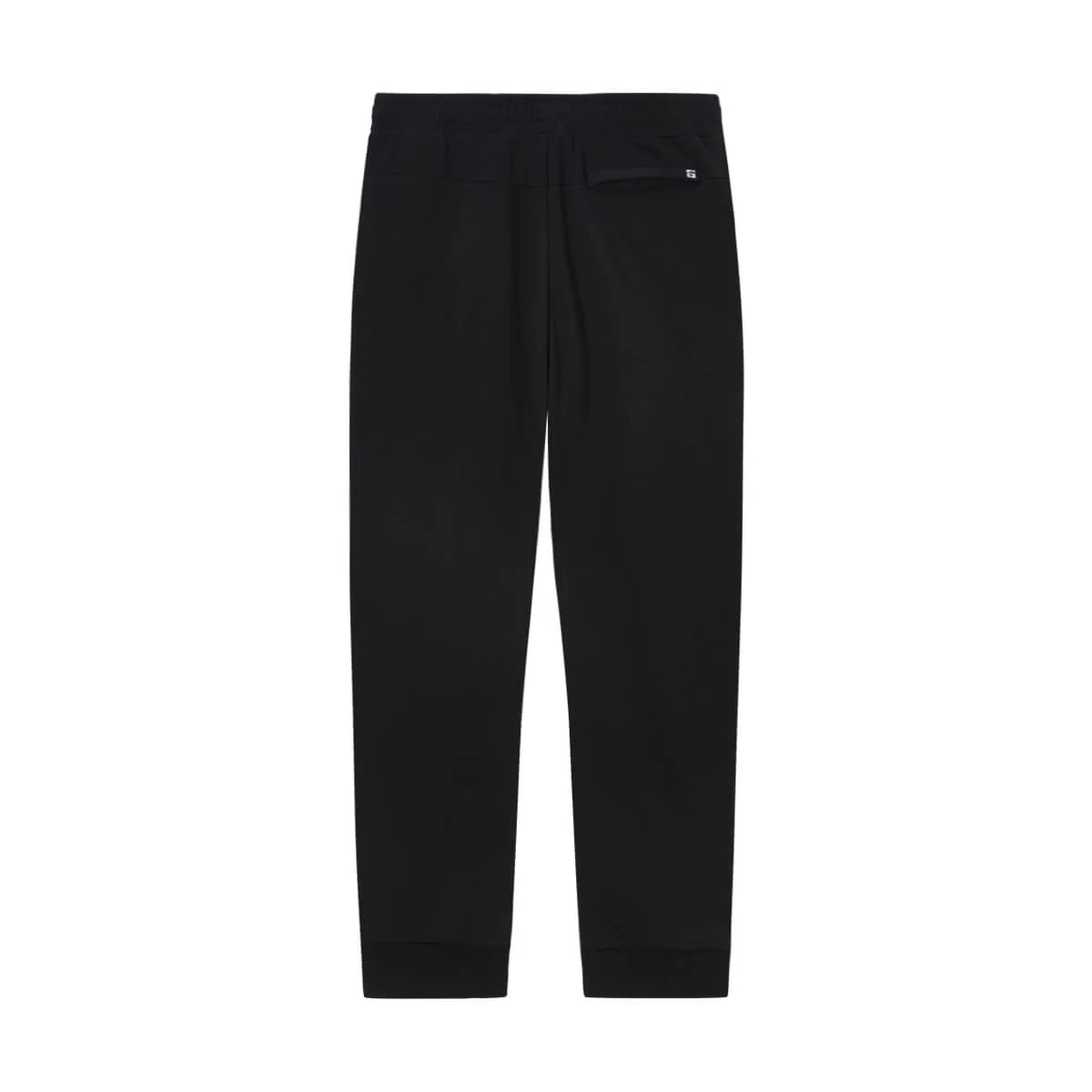 Pantalon Jogger - Homme - Image 3