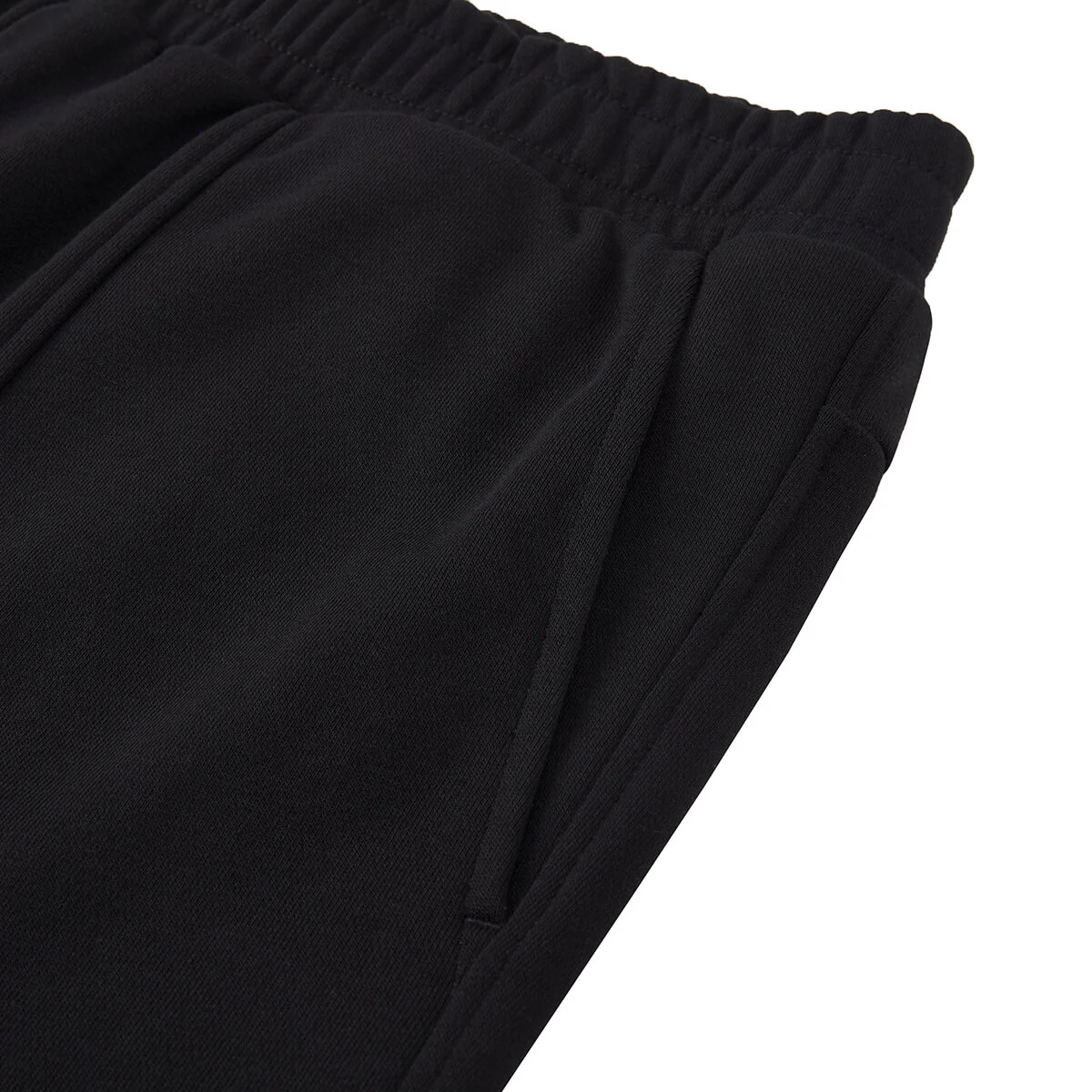 Pantalon Jogger - Homme - Image 4