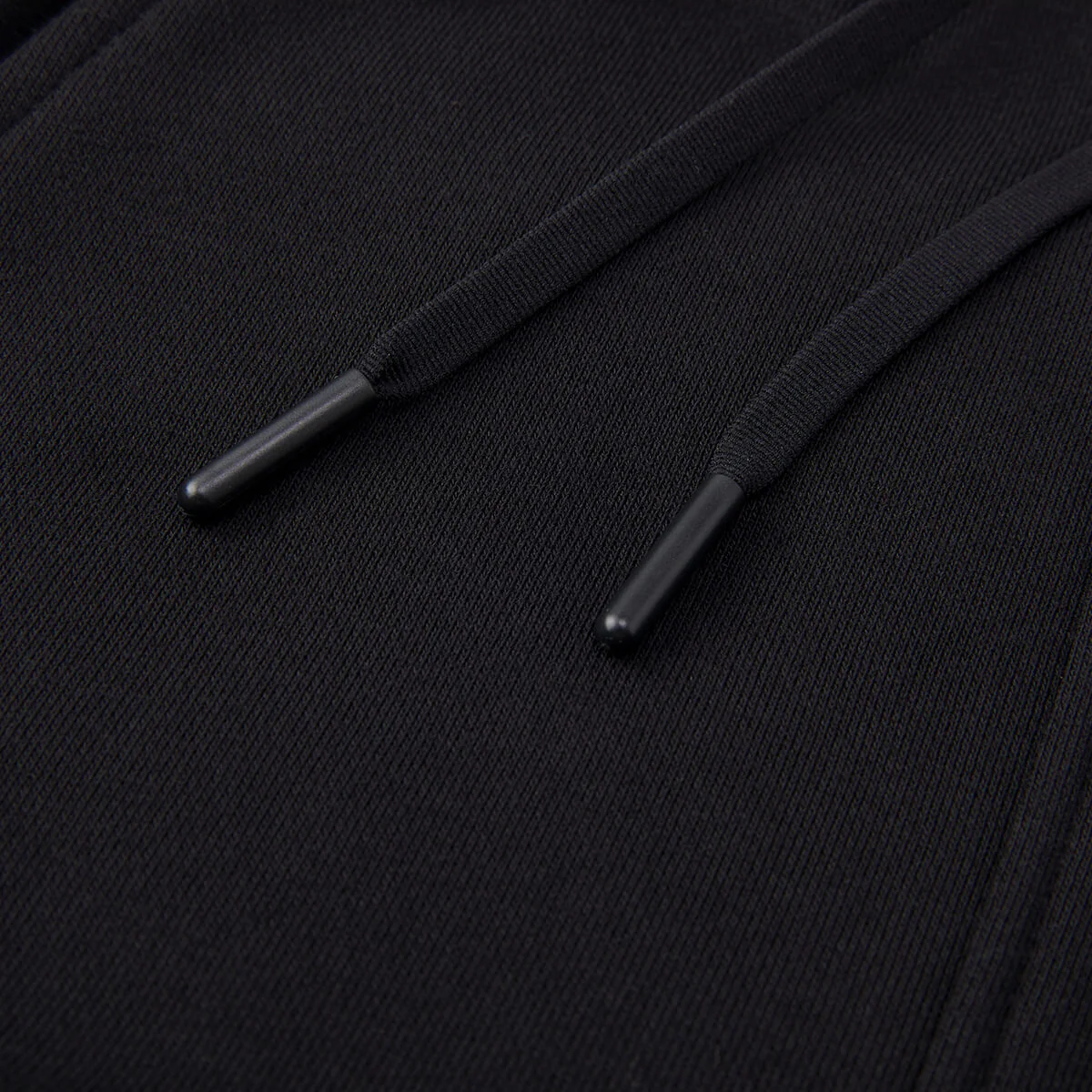 Pantalon Jogger - Homme - Image 5