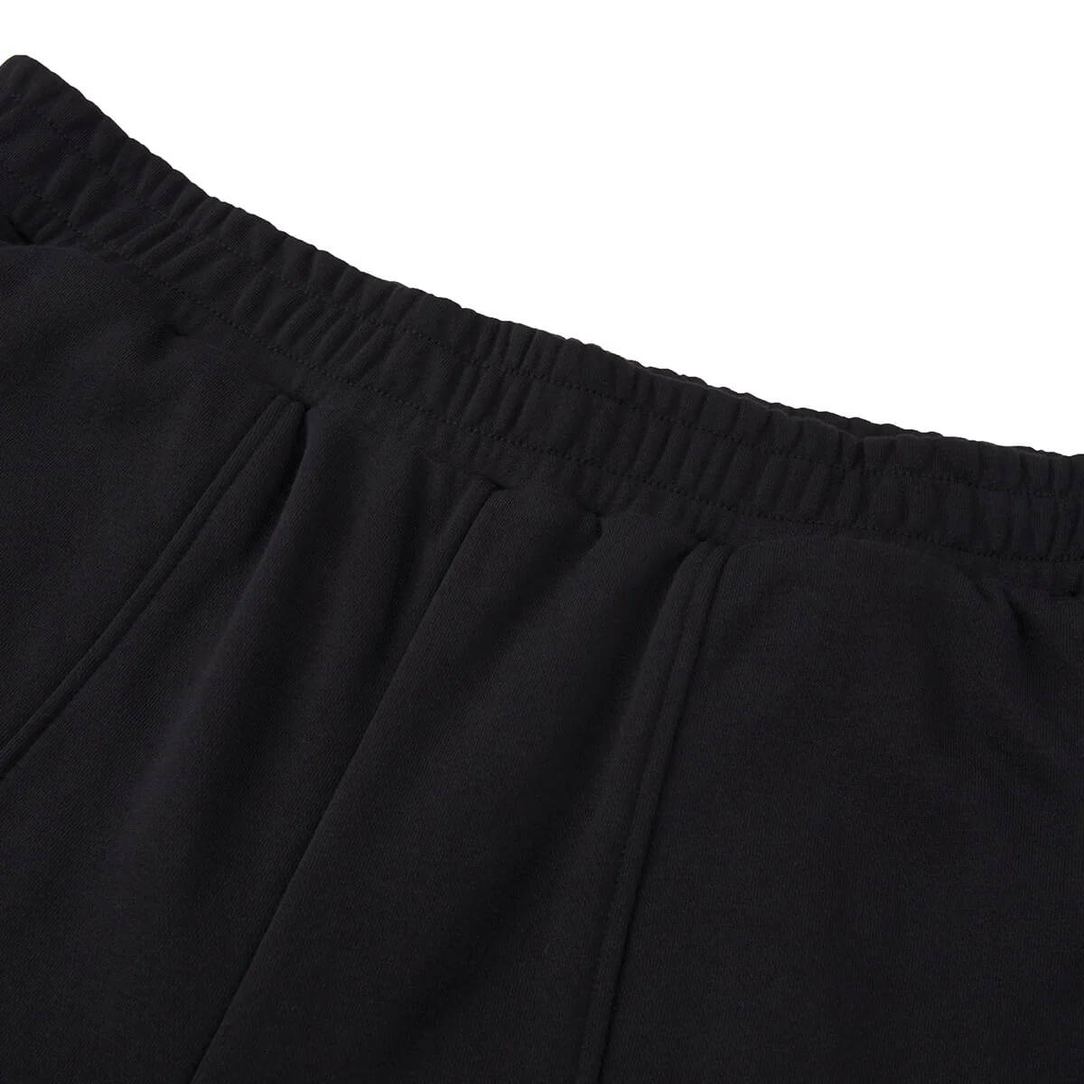 Pantalon Jogger - Homme - Image 7