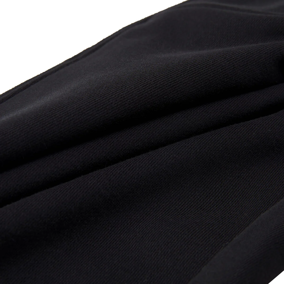 Pantalon Jogger - Homme - Image 8