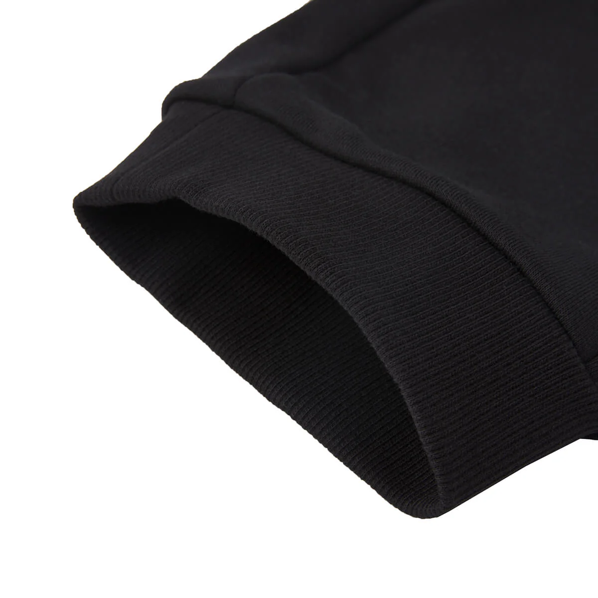 Pantalon Jogger - Homme - Image 9