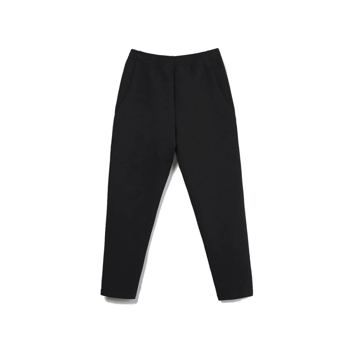 Pantalon Jogger - Homme - Image 2