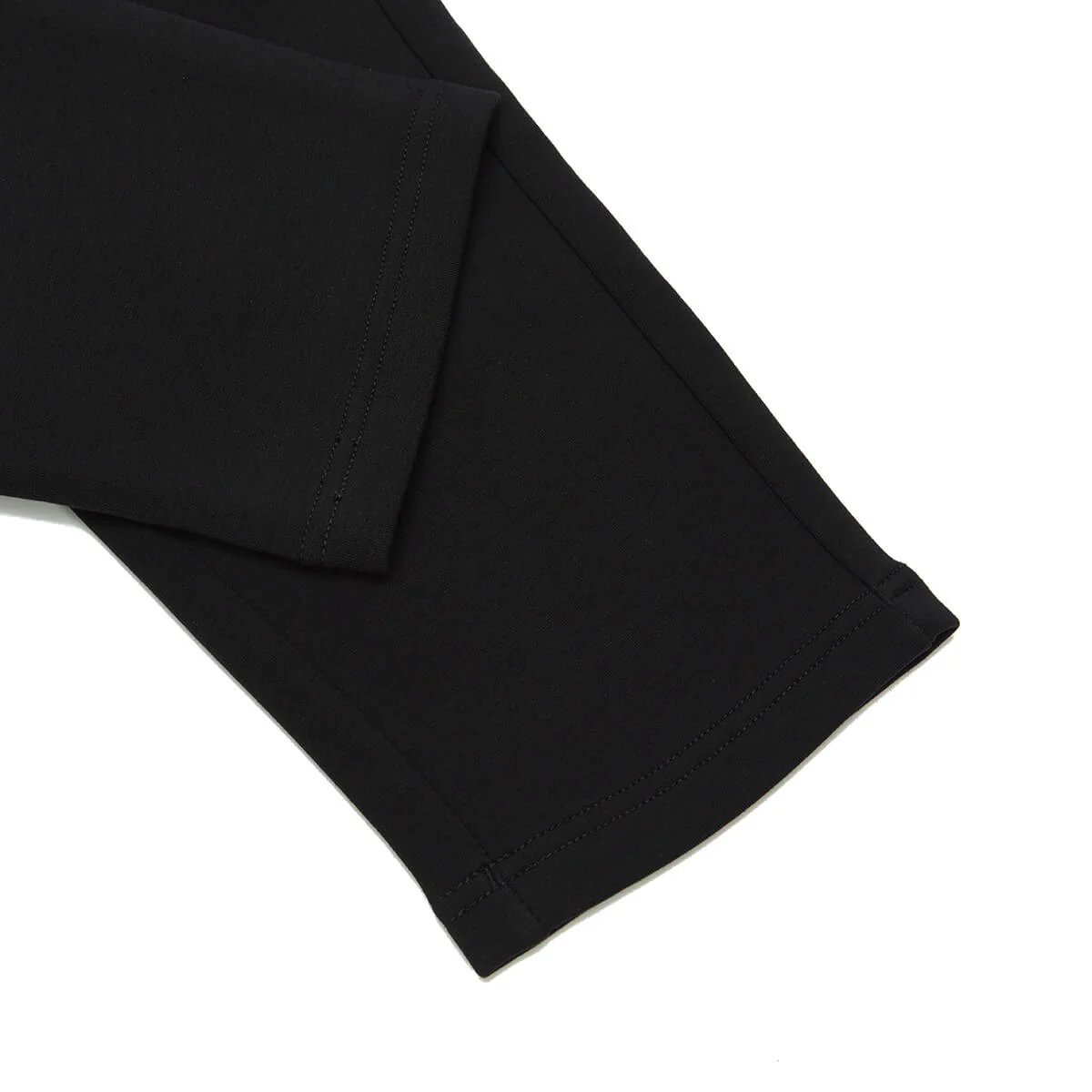 Pantalon Jogger - Homme - Image 3