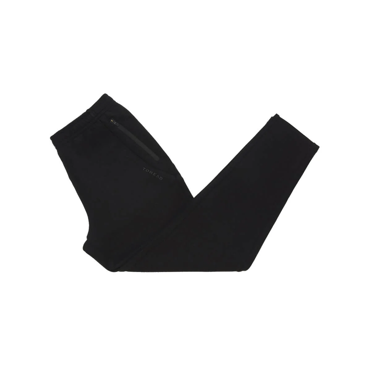 Pantalon Jogger - Homme - Image 4