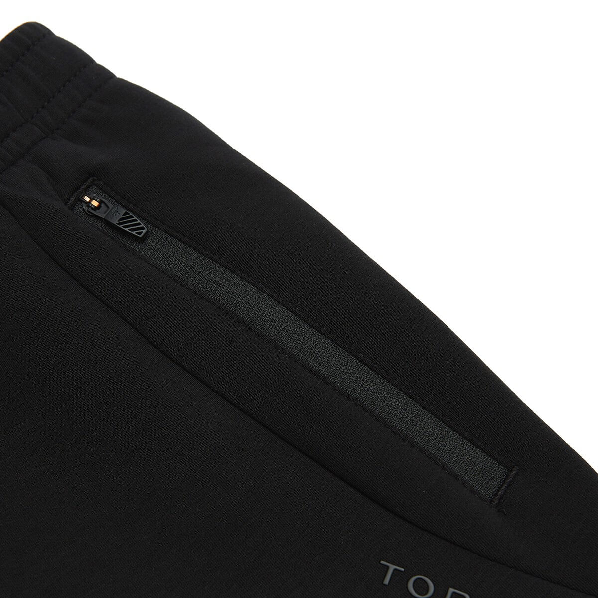 Pantalon Jogger - Homme - Image 5