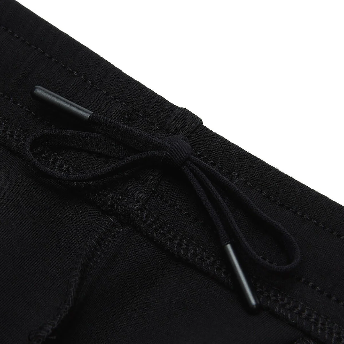 Pantalon Jogger - Homme - Image 6