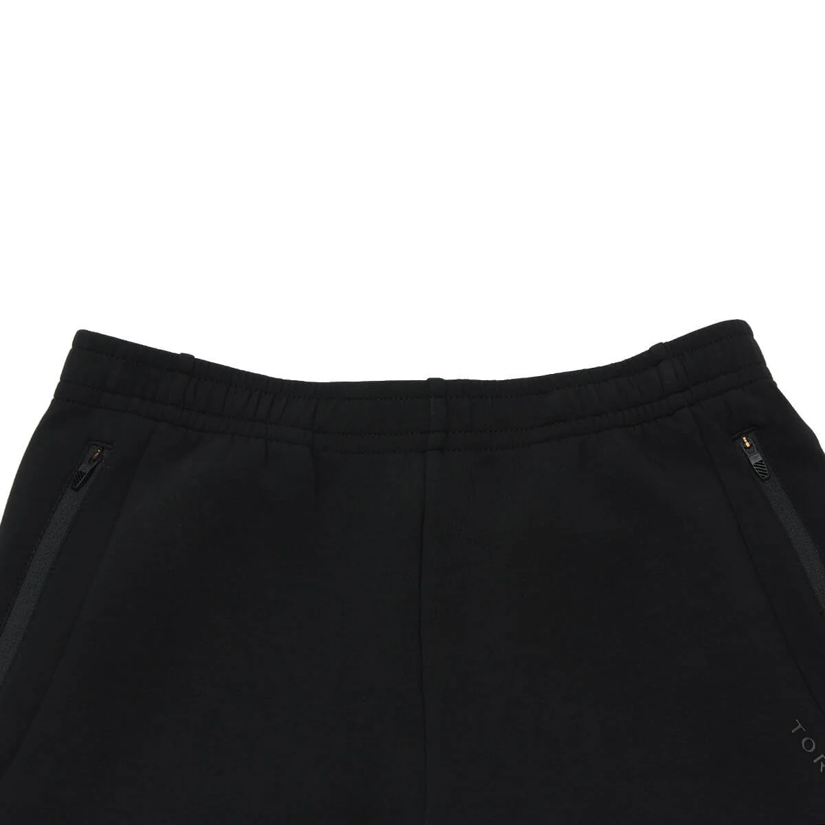 Pantalon Jogger - Homme - Image 7