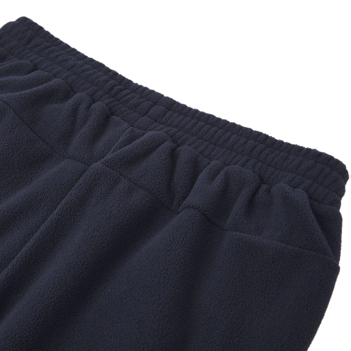 Pantalon polaire - Femme - Image 10