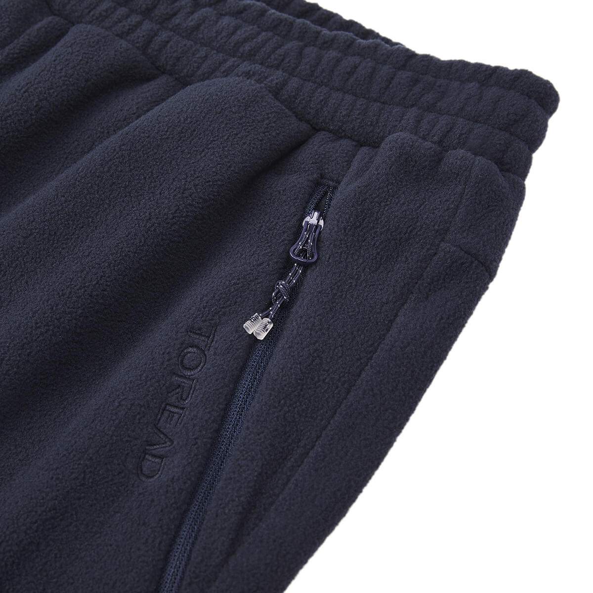 Pantalon polaire - Femme - Image 12