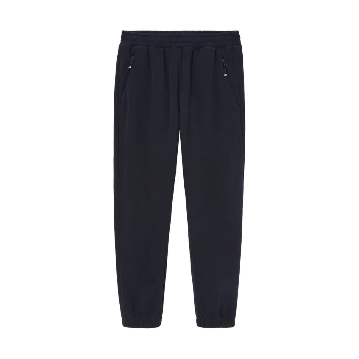 Pantalon polaire - Femme - Image 2