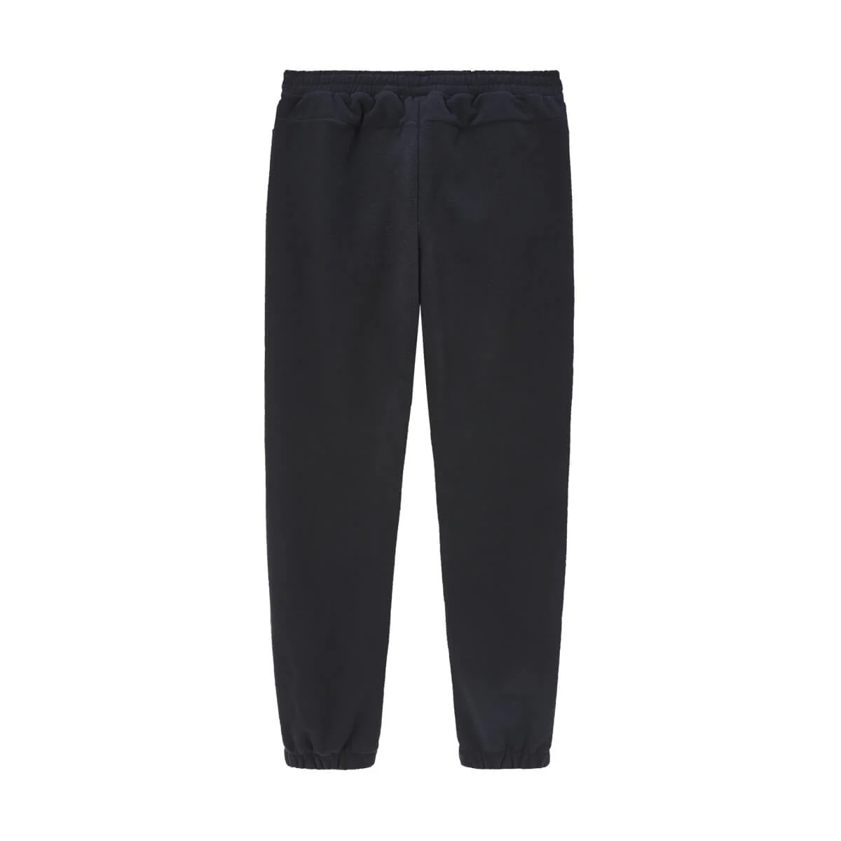Pantalon polaire - Femme - Image 3