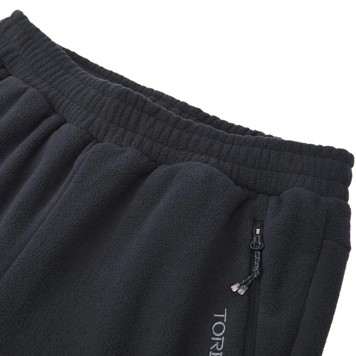 Pantalon polaire - Femme - Image 4