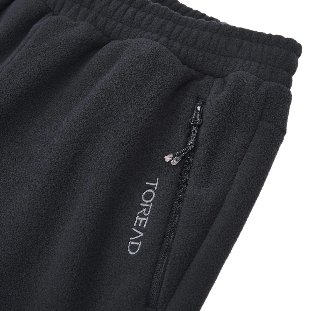 Pantalon polaire - Femme - Image 5