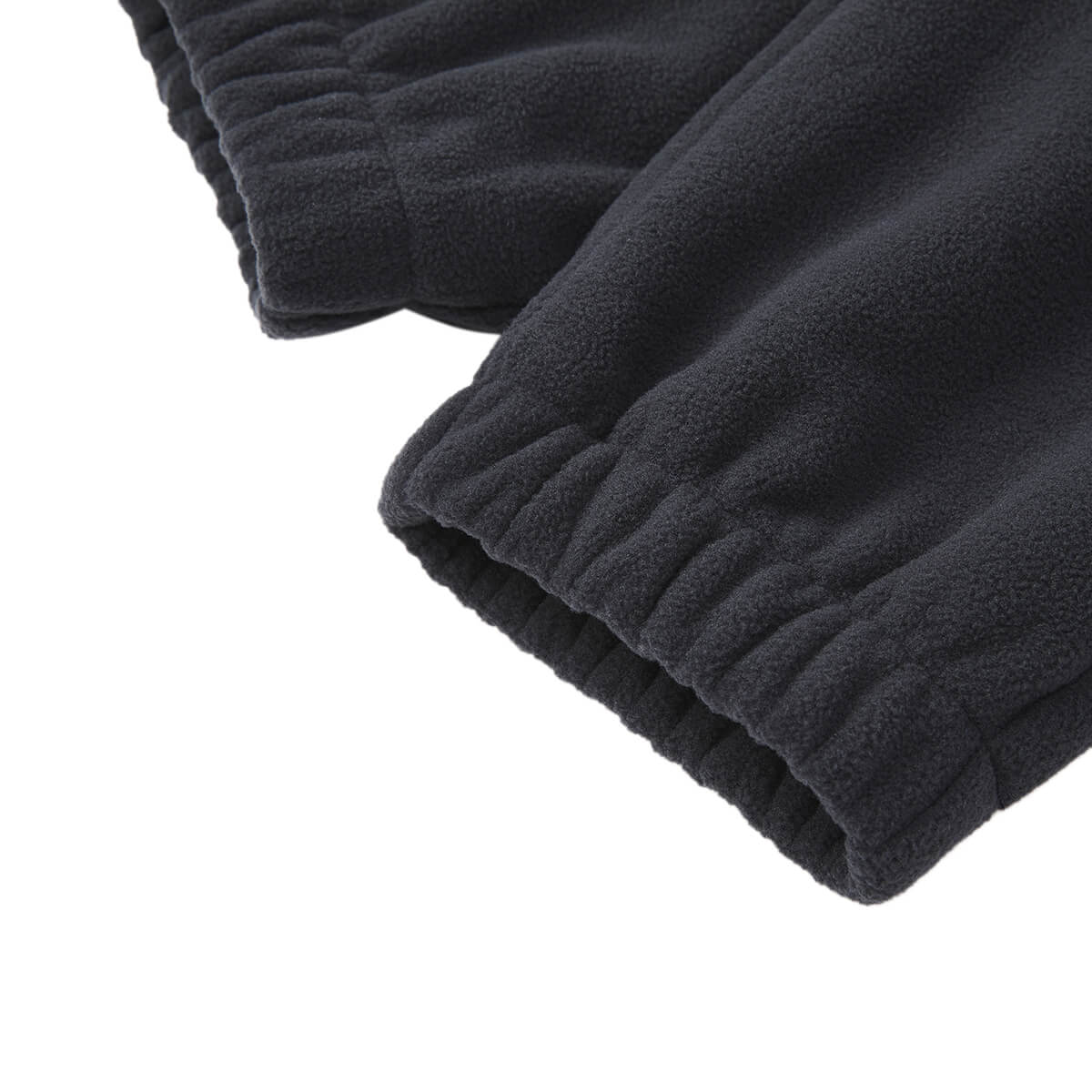 Pantalon polaire - Femme - Image 6