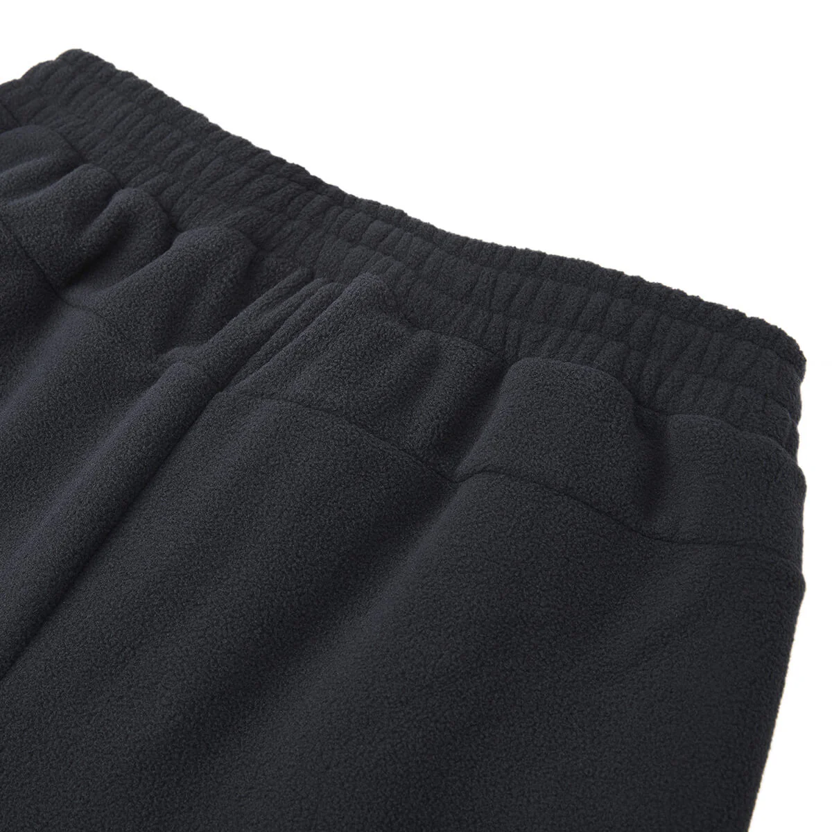 Pantalon polaire - Femme - Image 7