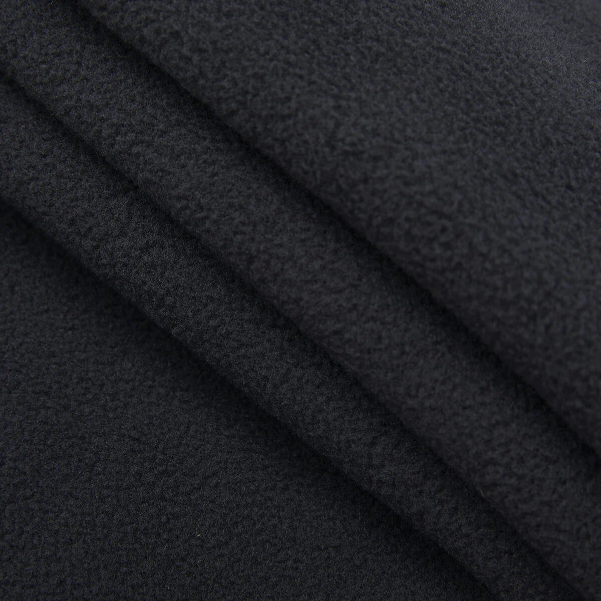 Pantalon polaire - Femme - Image 9