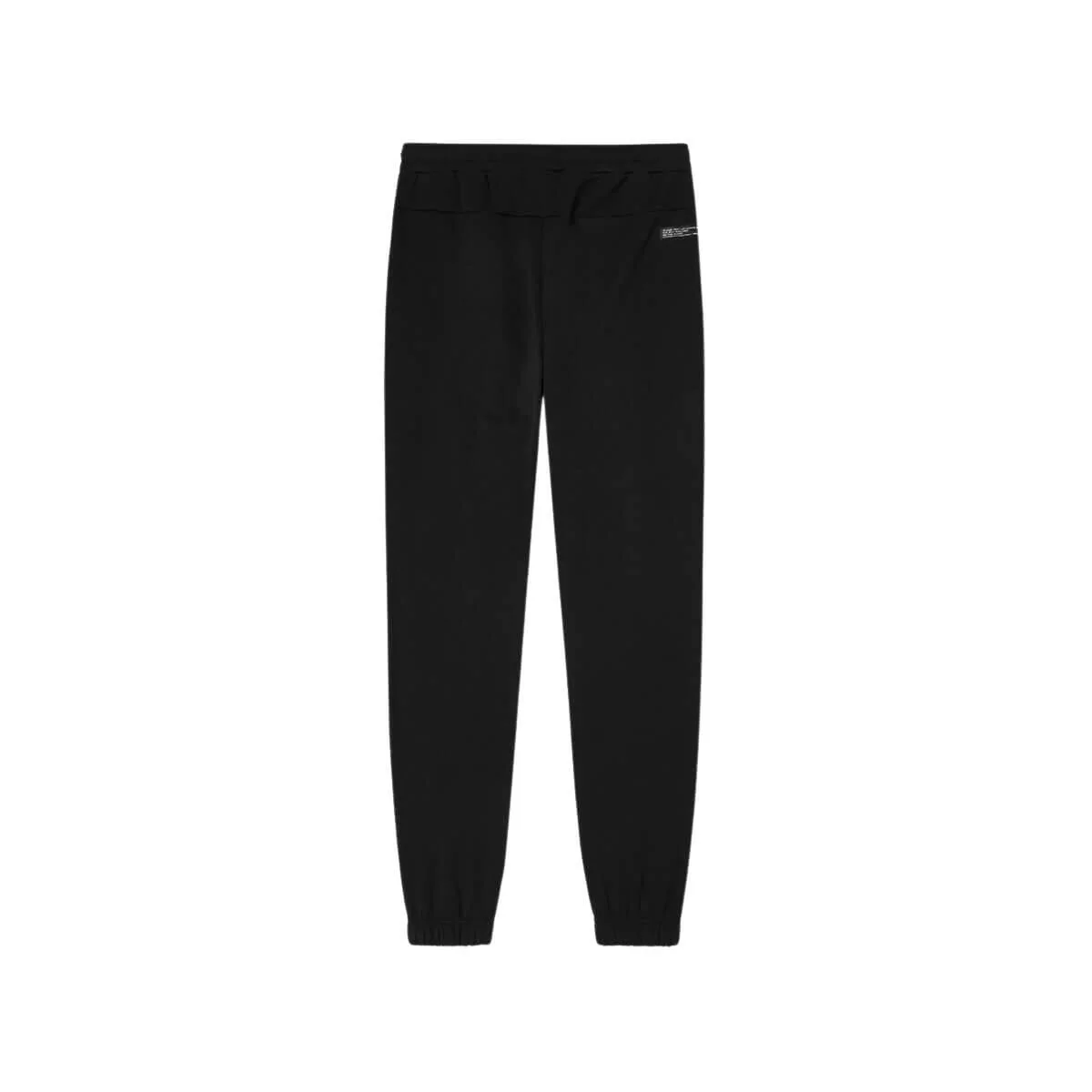 Pantalon polaire - Femme