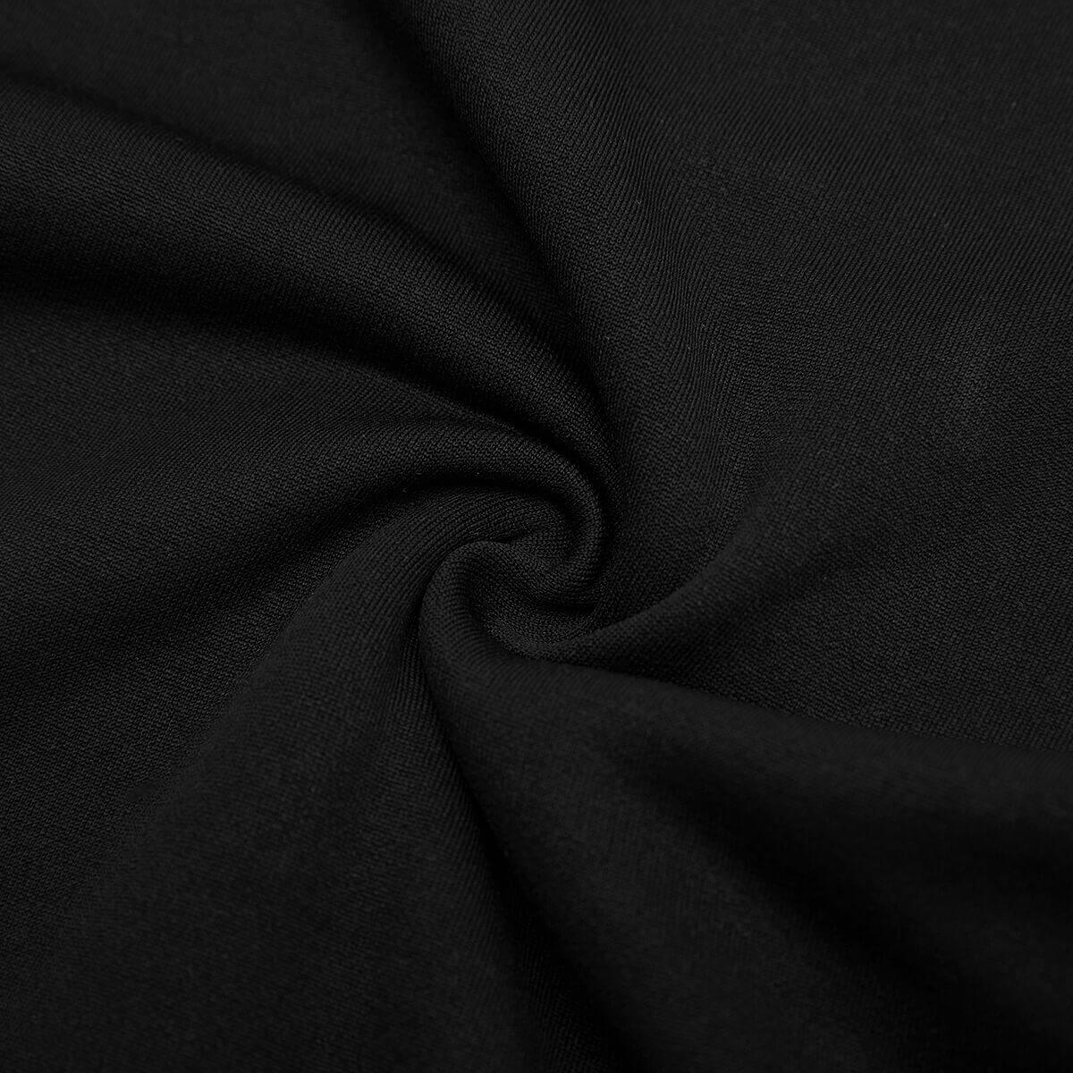 Pantalon polaire - Femme - Image 10