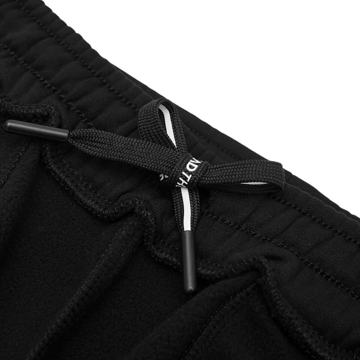 Pantalon polaire - Femme - Image 2