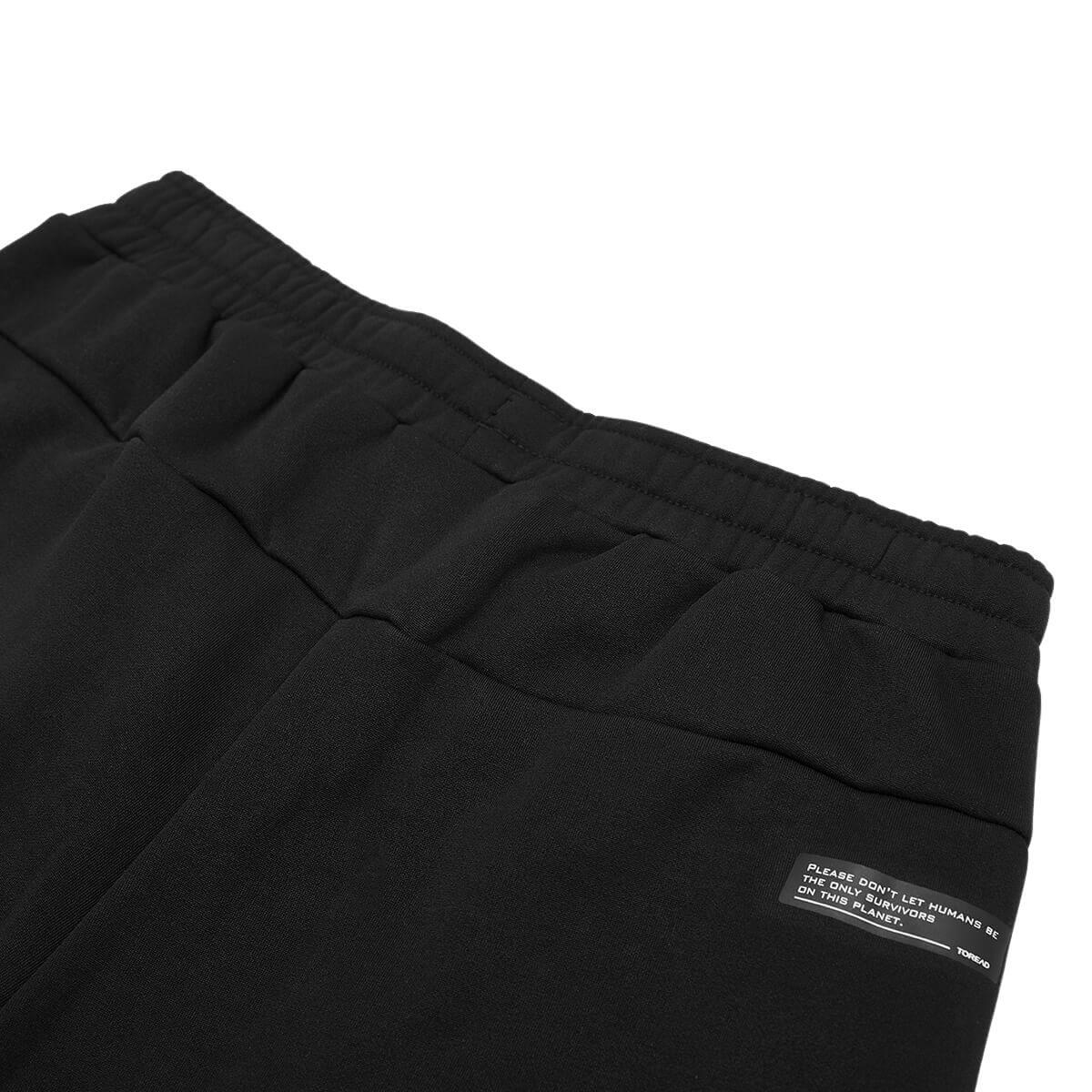 Pantalon polaire - Femme - Image 3