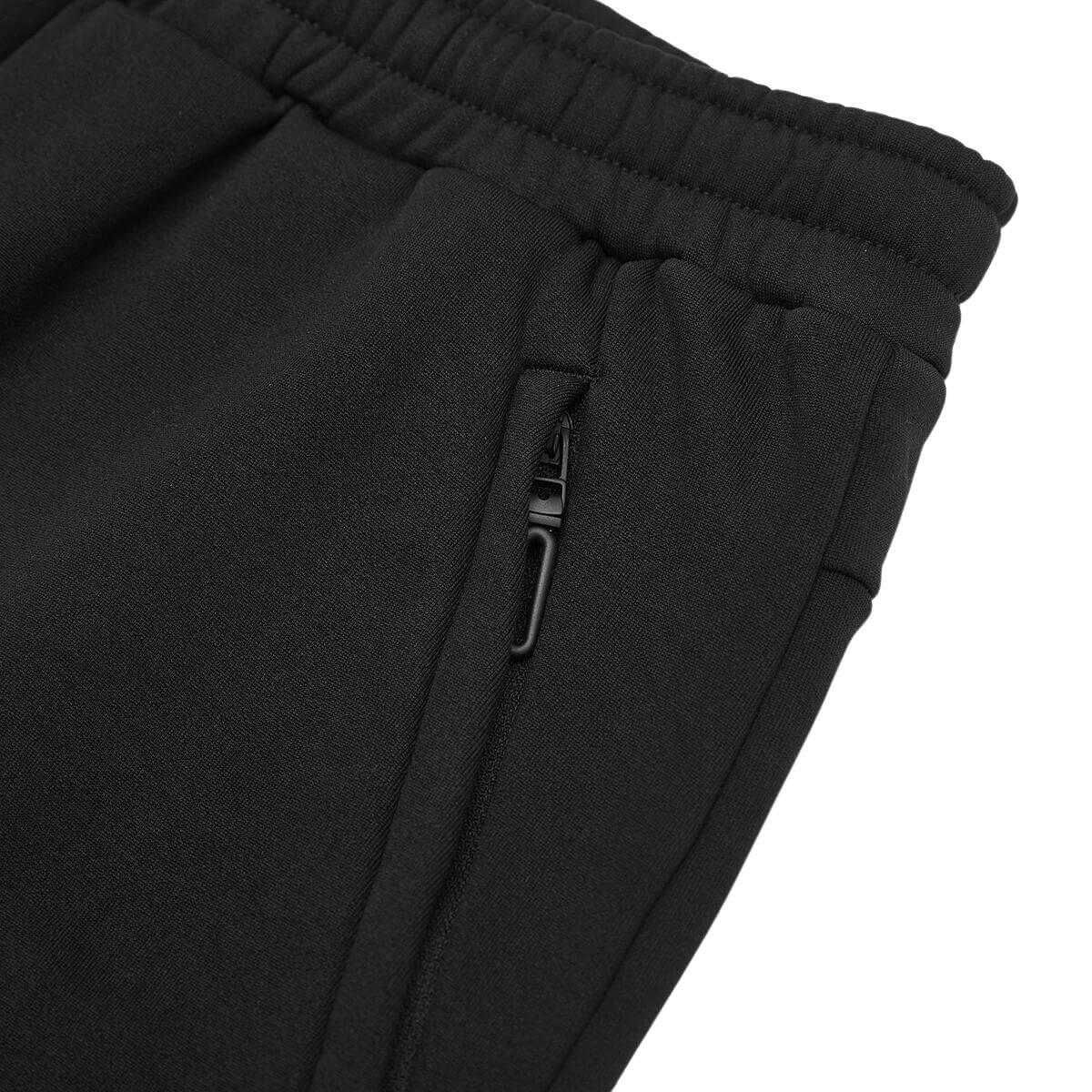 Pantalon polaire - Femme - Image 4