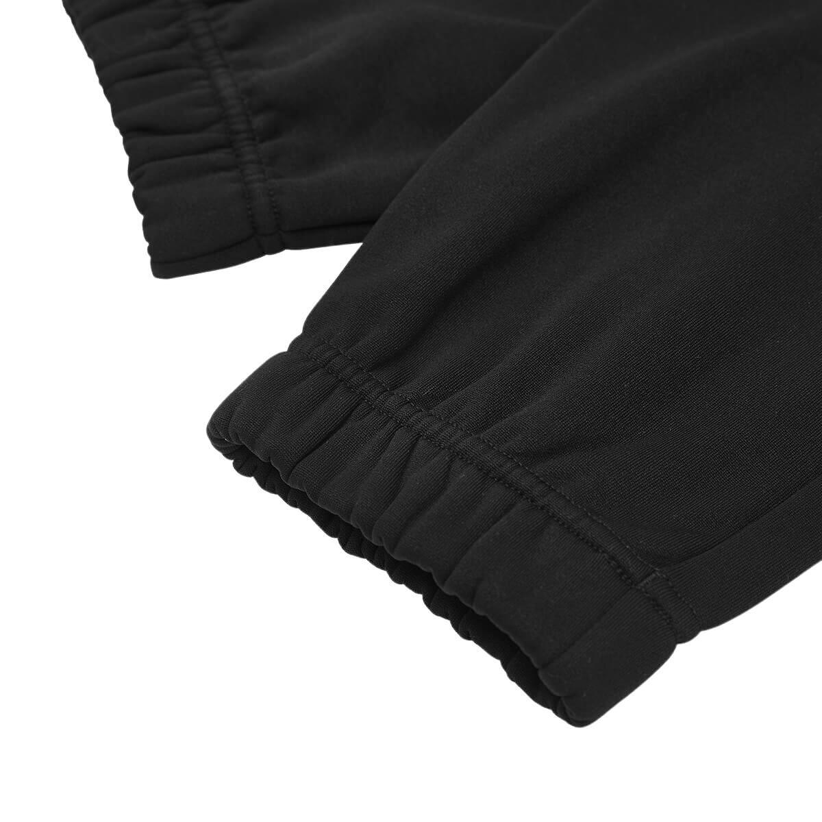 Pantalon polaire - Femme - Image 5