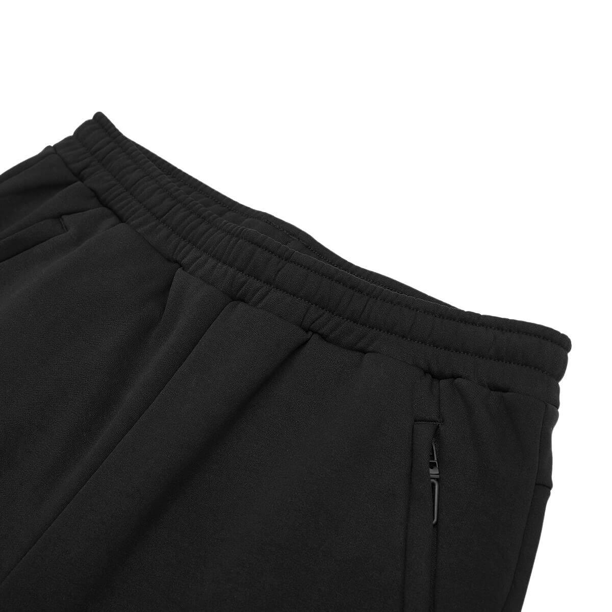 Pantalon polaire - Femme - Image 6
