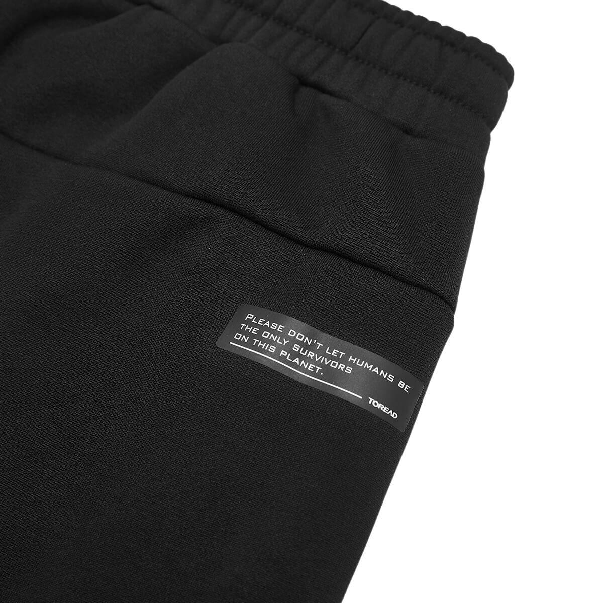 Pantalon polaire - Femme - Image 7