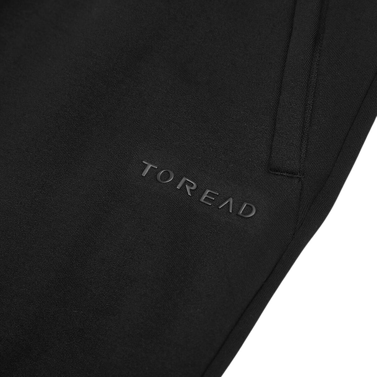 Pantalon polaire - Femme - Image 8